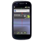 Samsung Nexus S GT-i9020A AT&T