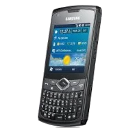 Samsung Omnia Pro 4 B7350 Unlocked