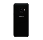 Samsung Galaxy 13.3" 4K Touch Chromebook