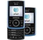 Samsung Propel SGH-A767 AT&T phone