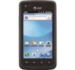 Samsung Rugby Smart SGH-i847 AT&T