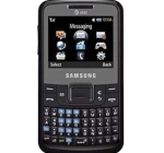 Samsung SGH-A177 AT&T