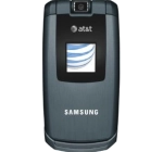 Samsung SGH-A747 AT&T phone
