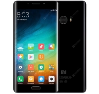 Xiaomi Mi Note 2 Unlocked phone