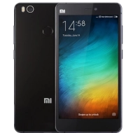 Xiaomi Mi4S Unlocked phone