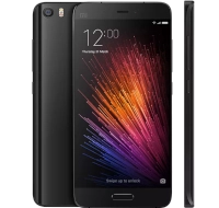 Xiaomi Mi5 Unlocked phone