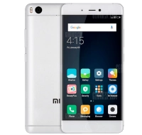 Xiaomi Mi5s Plus 128GB Unlocked phone