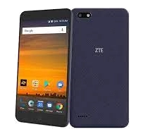 ZTE Blade Force Boost Mobile N9517