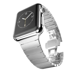 Apple Watch Series 2 38mm SS Link Bracelet MNP52LL/A smartwatch