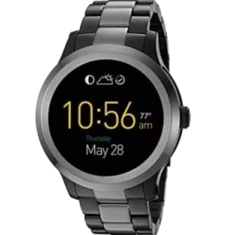 Fossil Q Founder SS smartwatch