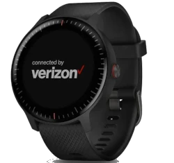 Garmin Vivoactive 3 Music Verizon smartwatch