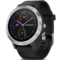 Garmin Vivoactive 3 smartwatch