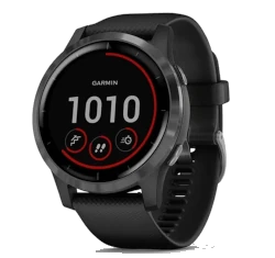 Garmin Vivoactive 4 45MM smartwatch