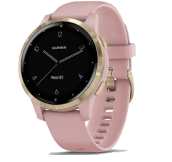 Garmin Vivoactive 4S 40MM smartwatch