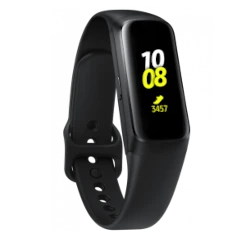 Samsung Galaxy Fit SM-R370 smartwatch