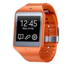 Samsung Galaxy Gear 2 Neo SM R381 smartwatch