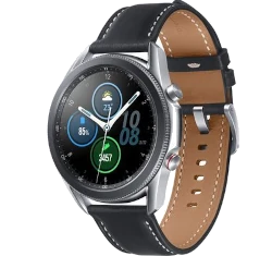 Samsung Galaxy Watch 3 41MM LTE Cellular SM-R855 smartwatch