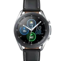 Samsung Galaxy Watch 3 45MM LTE Cellular SM-R845 smartwatch