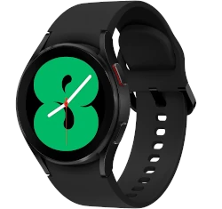 Samsung Galaxy Watch 4 40MM Bluetooth SM-R860 smartwatch