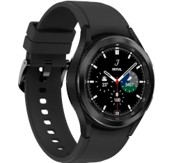 Samsung Galaxy Watch 4 42MM LTE Cellular SM-R885 smartwatch