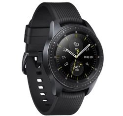 Samsung Galaxy Watch 42MM 4G LTE Cellular SM-R815 smartwatch