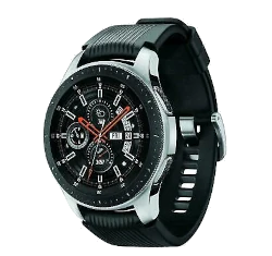 Samsung Galaxy Watch 46MM 4G LTE Cellular SM-R805 smartwatch