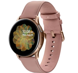 Samsung Galaxy Watch Active 2 40MM Bluetooth SM-R830 smartwatch