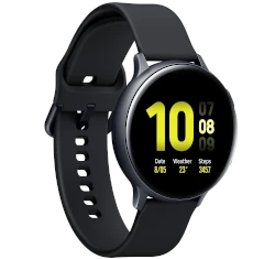 Samsung Galaxy Watch Active 2 44MM LTE Cellular SM-R825 smartwatch