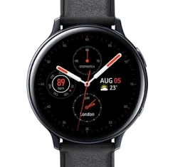Samsung Galaxy Watch Active 2 44MM SM R820 smartwatch