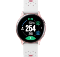 Samsung Galaxy Watch Active 2 Golf Edition 40MM Bluetooth SM-R830 smartwatch