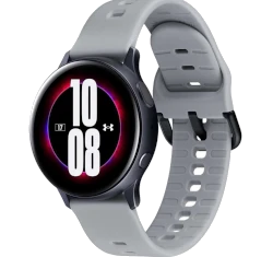 Samsung Galaxy Watch Active 2 Under Armour 40MM Bluetooth SM-R830 smartwatch