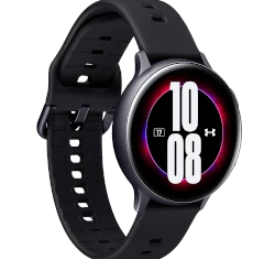 Samsung Galaxy Watch Active 2 Under Armour 44MM Bluetooth SM-R820 smartwatch