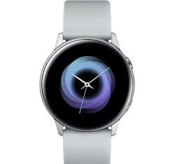 Samsung Galaxy Watch Active 40MM Bluetooth SM-R500 smartwatch