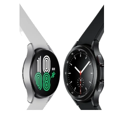 Samsung Galaxy Watch 5 40MM Bluetooth SM-R900N smartwatch