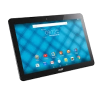 Acer Iconia One 10 32GB B3-A10-K154
