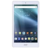 Acer Iconia Tab 8 A1-860 16GB tablet