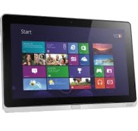Acer Iconia W700-6465 i5 128GB tablet