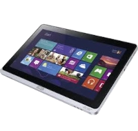 Acer Iconia W700-6821 128GB tablet