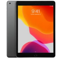 Apple iPad 10.2 7th Generation 32GB WiFi A2197 tablet