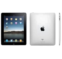 Apple iPad 16GB Wi-Fi 3G A1337 tablet