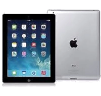 Apple iPad 3rd Generation 16GB tablet