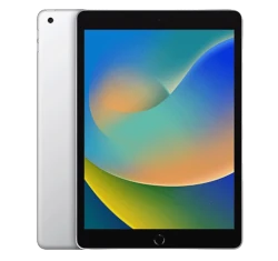Apple iPad 9th Generation 10.2 256GB Cellular WiFi A2603 tablet
