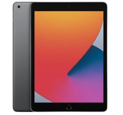 Apple iPad 9th Generation 10.2 256GB WiFi A2602 tablet