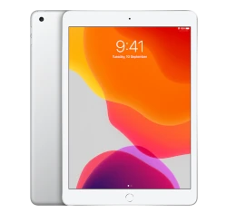 Apple iPad 9th Generation 10.2 64GB Cellular WiFi A2603 tablet