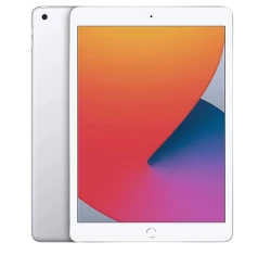 Apple iPad 9th Generation 10.2 64GB WiFi A2602 tablet