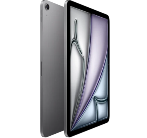 Apple iPad Air 11-inch M4 Wi-Fi only 128GB tablet