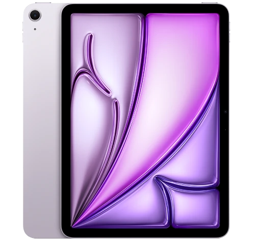 Apple iPad Air 11-inch M4 Wi-Fi only 1TB tablet