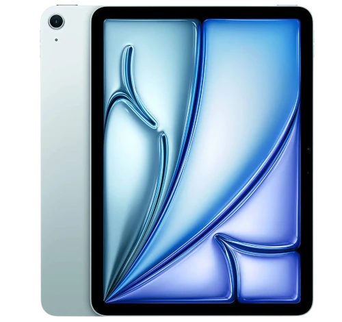 Apple iPad Air 11-inch M4 Wi-Fi only 256GB tablet