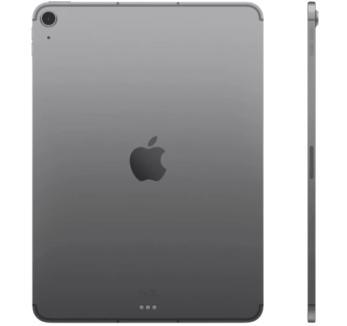 Apple iPad Air 11-inch M4 WiFi+Cellular 128GB tablet