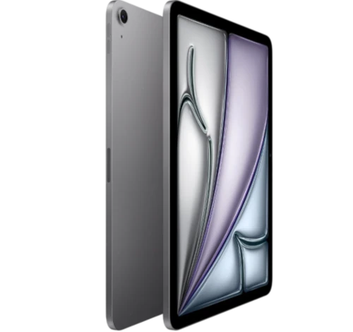 Apple iPad Air 11-inch M4 WiFi+Cellular 256GB tablet